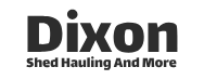 Dixon_NC_704