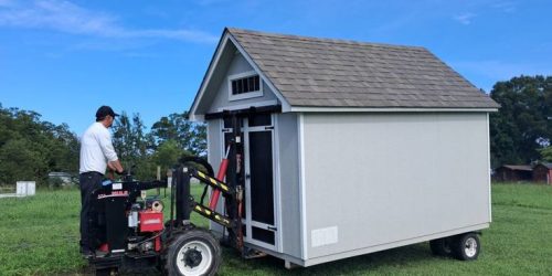 Shed Hauling, Shed Mover, Shed Removal, Shed Transport, Shed Tear Down, Shed Relocation, Free Estimate Shed Hauling, Shed Mover, Shed Removal, Shed Transport, Shed Tear Down, Shed Relocation, Free Estimate