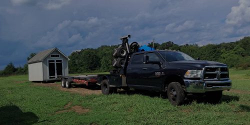 Shed Hauling, Shed Mover, Shed Removal, Shed Transport, Shed Tear Down, Shed Relocation, Free Estimate Shed Hauling, Shed Mover, Shed Removal, Shed Transport, Shed Tear Down, Shed Relocation, Free Estimate
