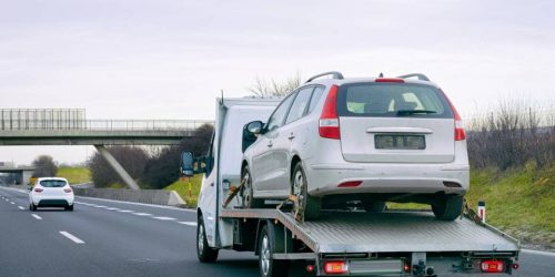 Car Hauling, Car Moving, Car Transport, Hauling Service, Car Hauling Service, Free Estimate Car Hauling, Car Moving, Car Transport, Hauling Service, Car Hauling Service, Free Estimate