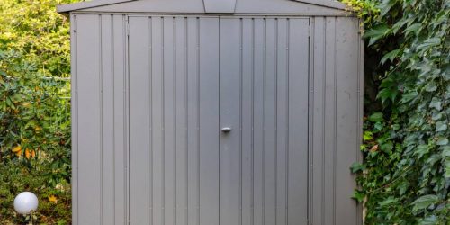 Shed Hauling, Shed Removal, Shed Transport, Shed Tear Down, Shed Relocation, Free Estimate Shed Hauling, Shed Removal, Shed Transport, Shed Tear Down, Shed Relocation, Free Estimate