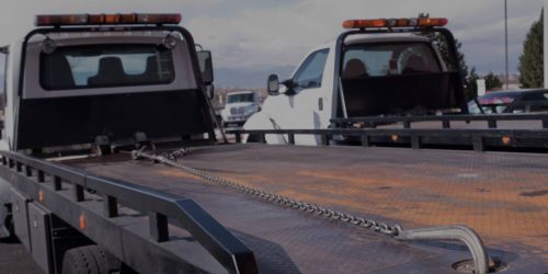 Car Hauling, Car Moving, Car Transport, Hauling Service, Car Hauling Service, Free Estimate Car Hauling, Car Moving, Car Transport, Hauling Service, Car Hauling Service, Free Estimate