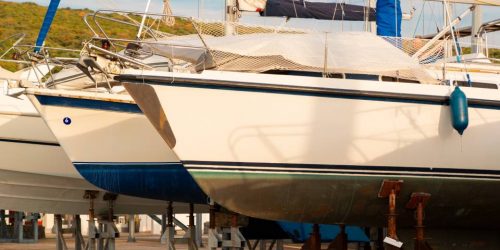 Boat Hauling, Boat Moving, Boat Transport, Hauling Service, Boat Hauling Service, Free Estimate Boat Hauling, Boat Moving, Boat Transport, Hauling Service, Boat Hauling Service, Free Estimate